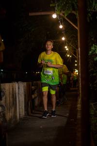 BIB: 2056, 50006
                            <button type="button" onclick="openModal(21807168)" class="btn btn-primary btn-sm float-right btn-popup" data-toggle="modal" data-target=".modal-high-quality">
                        <i class="fas fa-shopping-cart"></i> Add to Cart
                    </button>
                                            <button type="button" onclick="isThisMe(21807168, true)" class="btn btn-success btn-sm float-right btn-popup btn-isme hidden" data-toggle="tooltip" data-placement="bottom" title="นี่คือรูปของคุณใช่ไหม คลิกที่นี่เพื่อเอาเข้าอัลบั้ม">
                        <i class="fas fa-plus"></i> Add to album
                    </button>
                    <button type="button" onclick="isThisMe(21807168, false)" class="btn btn-warning btn-sm float-right btn-popup btn-isnotme hidden">
                        <i class="fas fa-ban"></i> Remove from album
                    </button>